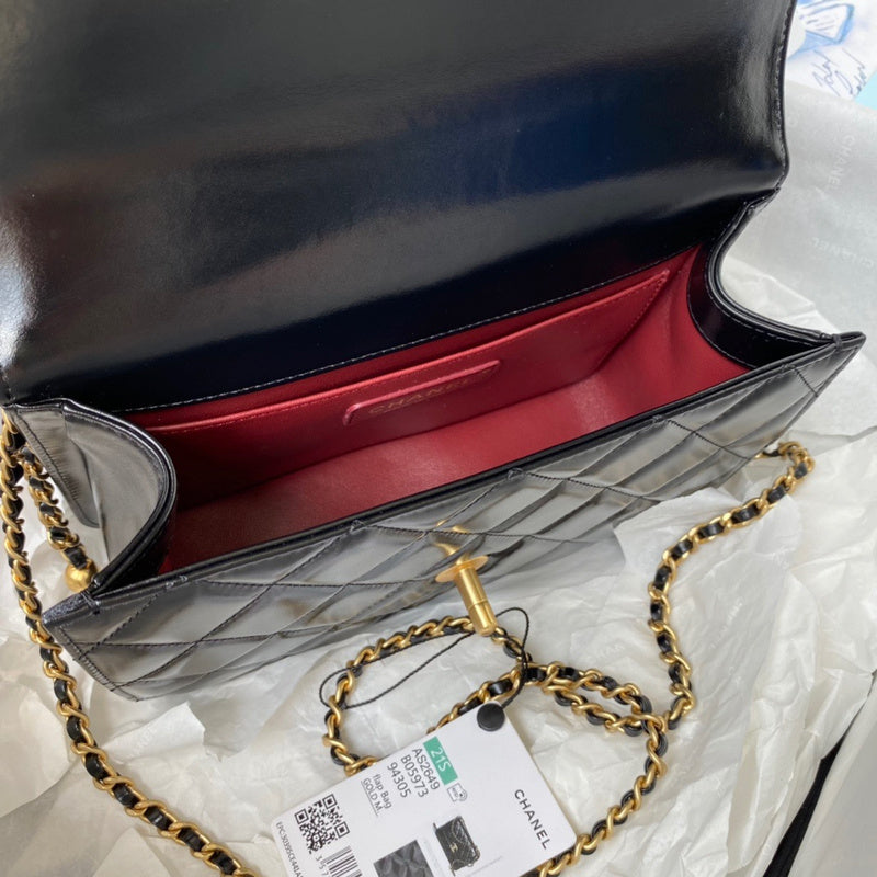 aura-bags - Chanel Bags - 7375