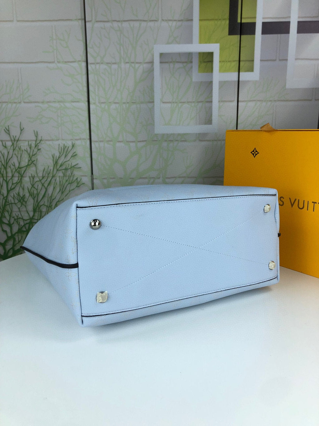 Designer Handbags louis vuitton 050