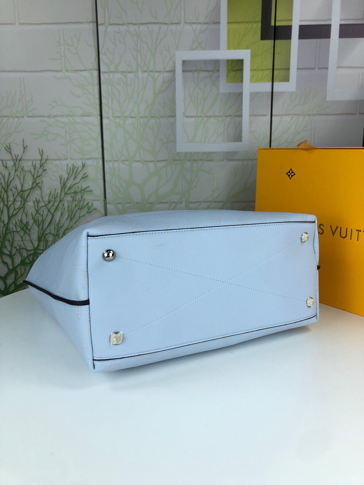 Designer Handbags louis vuitton 050