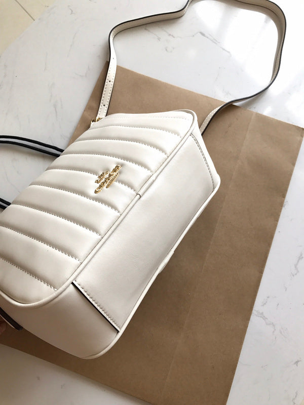 Aura Bags - CCH Bags - 523