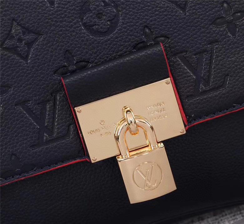 Designer Handbags louis vuitton 044