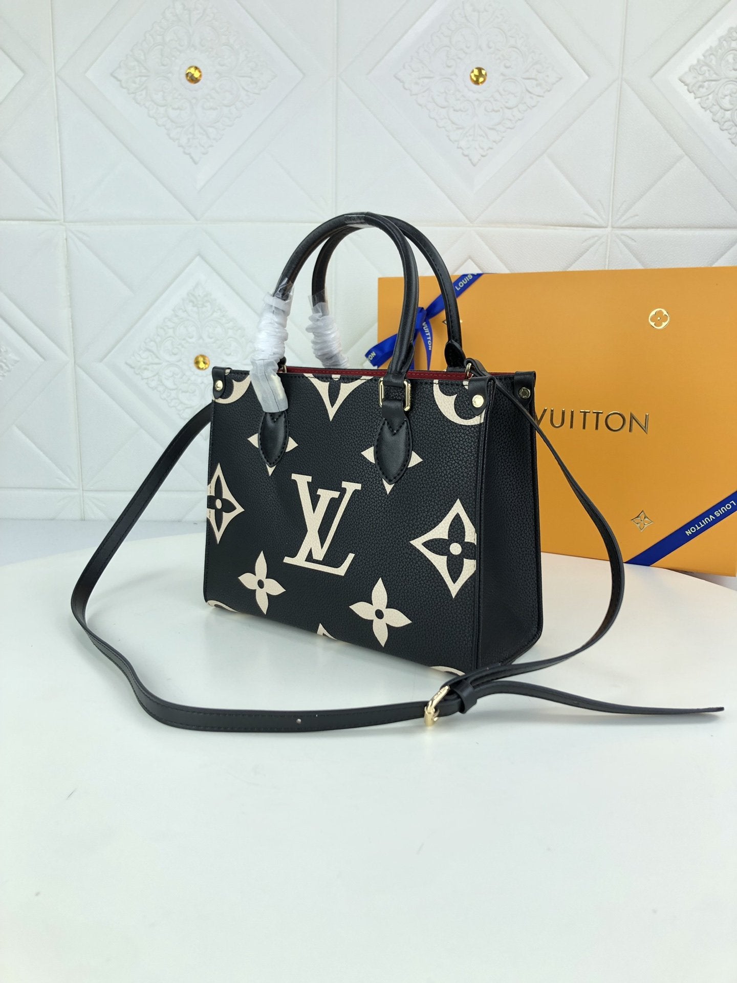 Designer Handbags louis vuitton 106