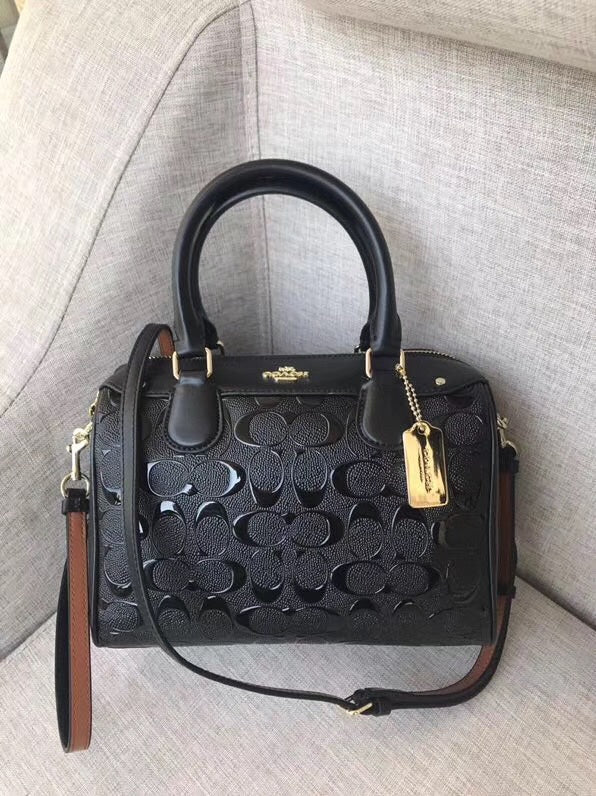 Aura Bags - CCH Bags - 524