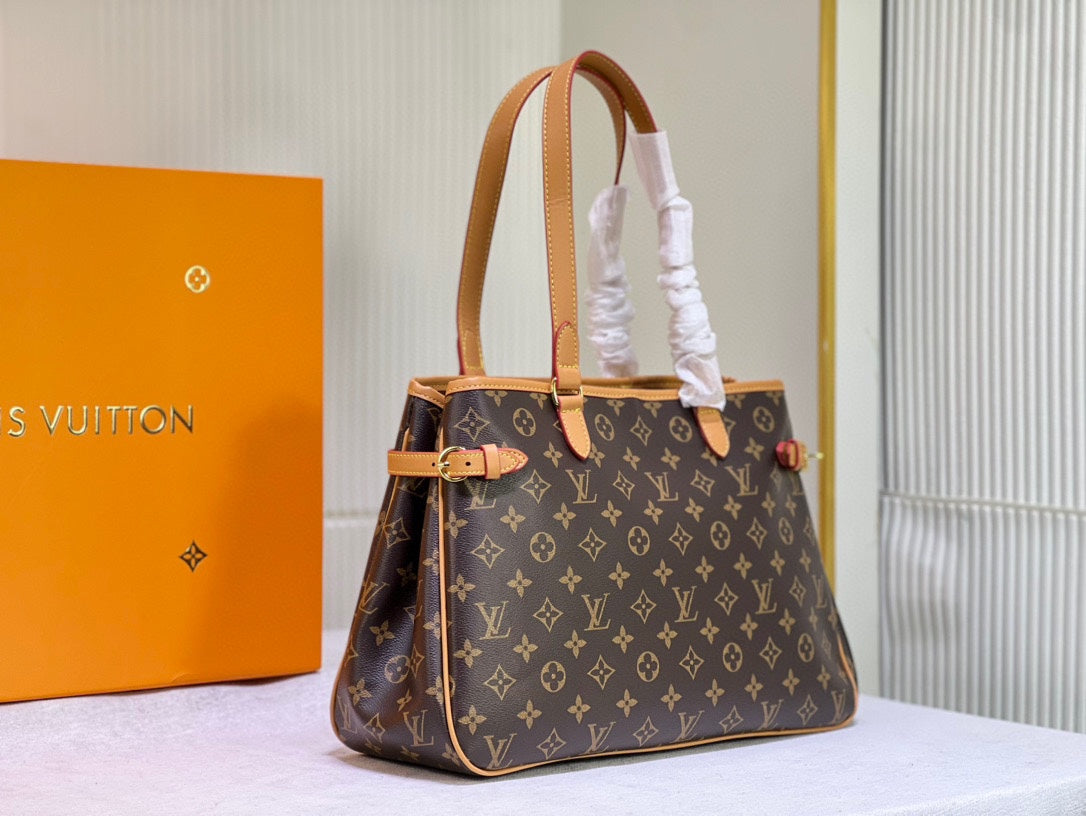 New Lux Bags Louis Vuitton  883