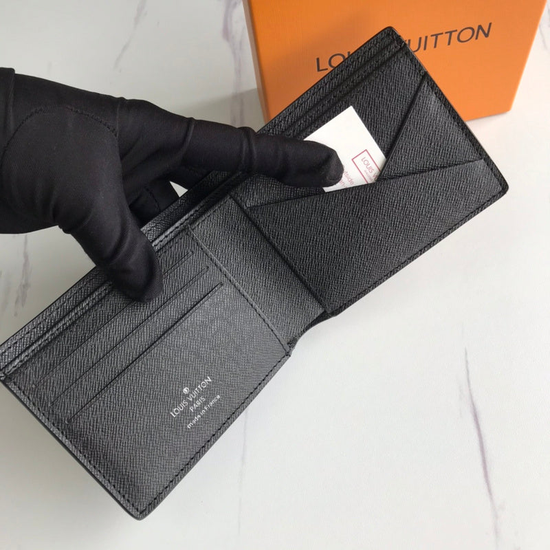 Louis Vuitton Luxury Bags 2783