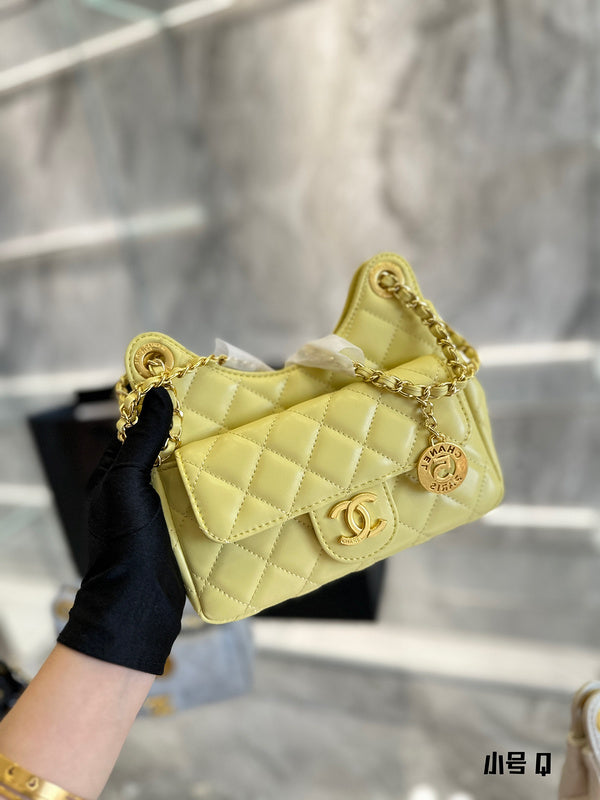 aura-bags - Chanel Bags - 7185