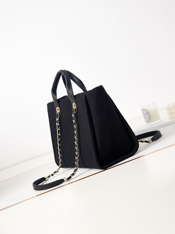 aura-bags - Chanel Bags - 7341