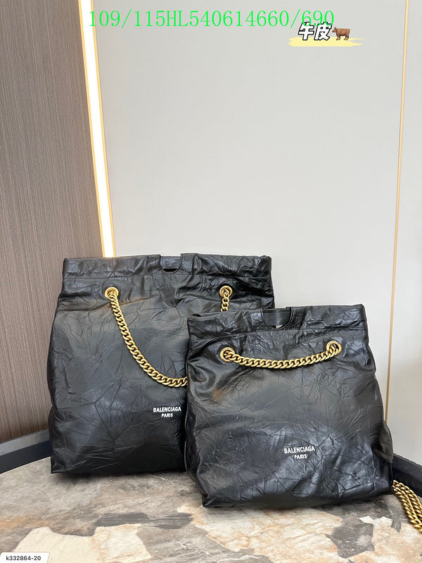 Aura Bags - BGA Bags - 1749