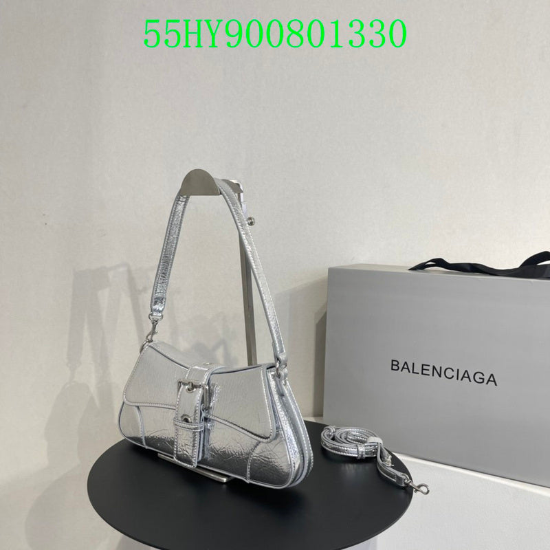Aura Bags - BGA Bags - 2152