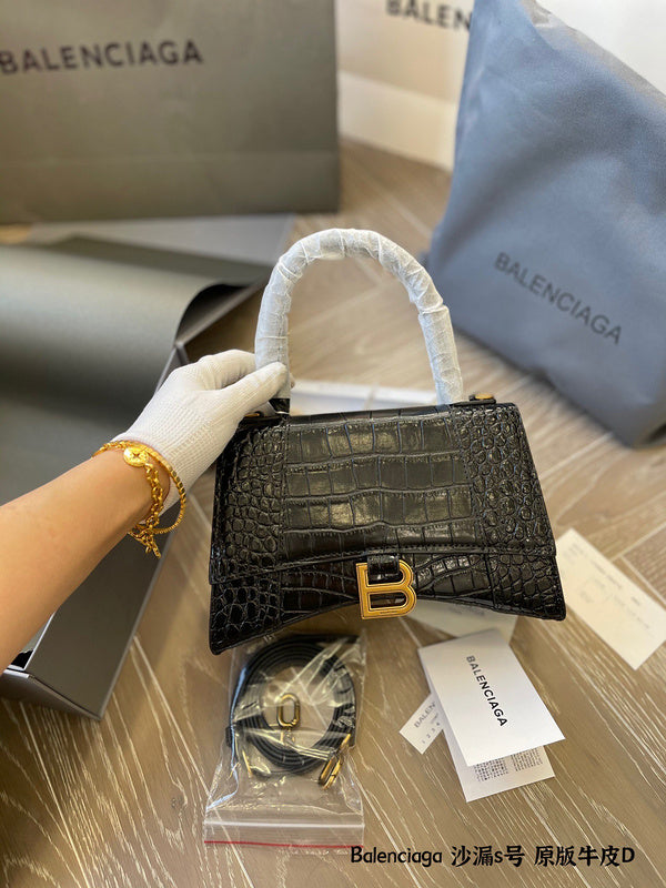 Aura Bags - BGA Bags - 1635