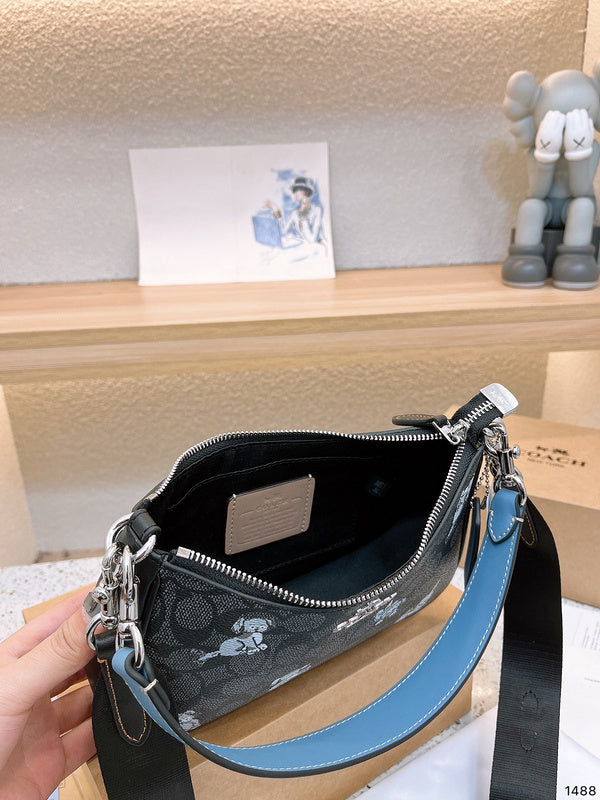 Aura Bags - CCH Bags - 202
