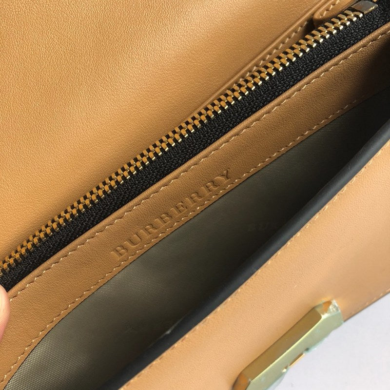 Aura Bags - BBR Bags - 1370