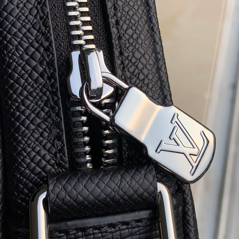 Louis Vuitton Luxury Bags 2707