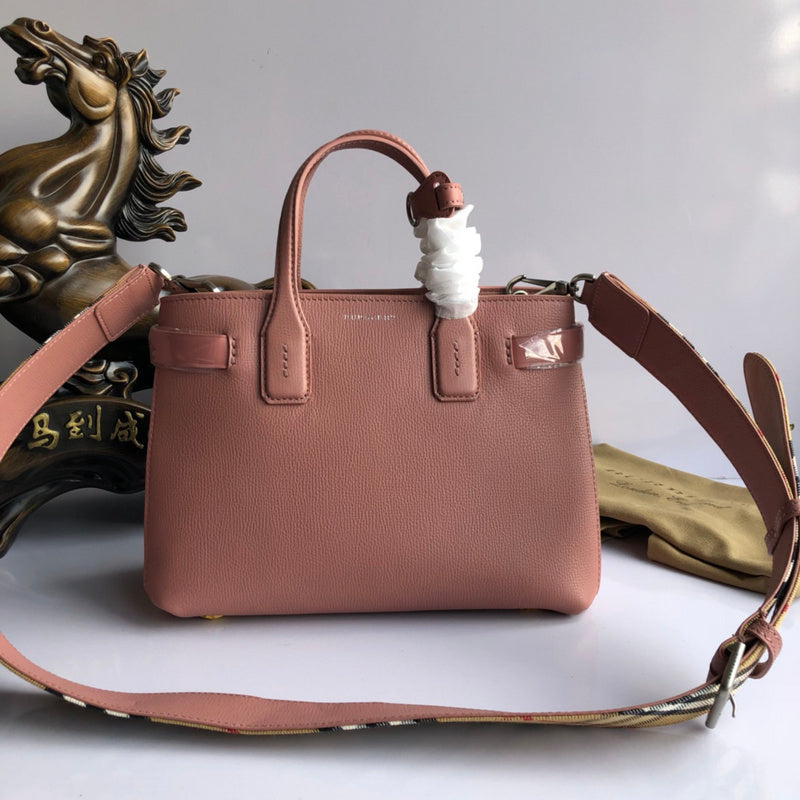 Aura Bags - BBR Bags - 1225