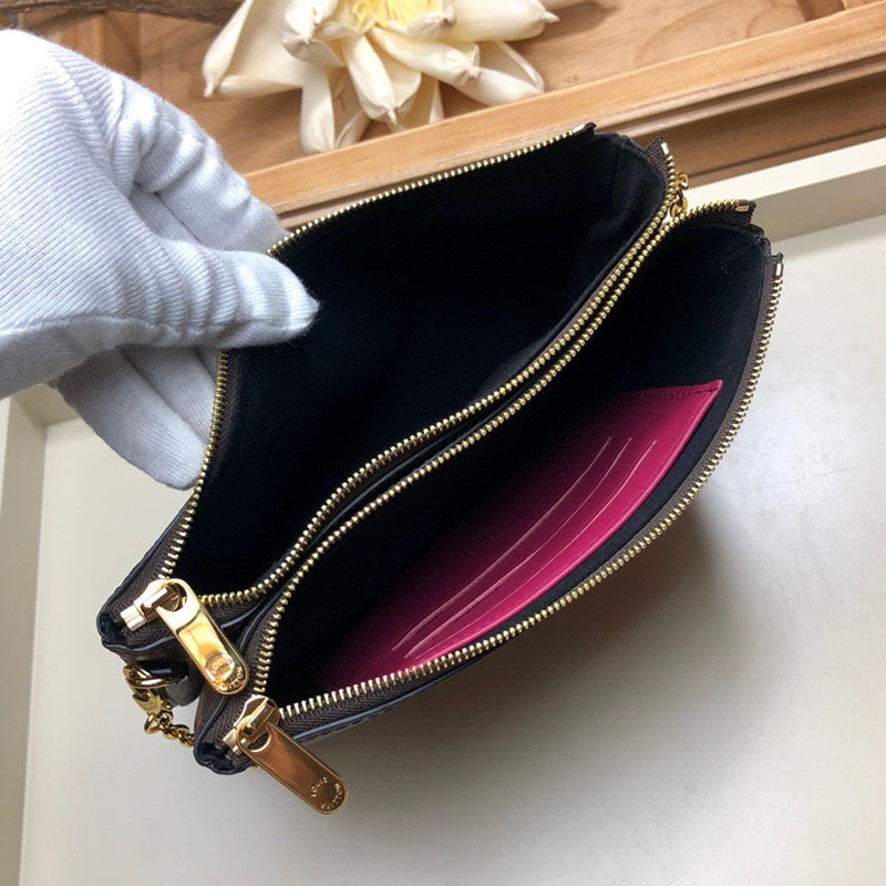 Louis Vuitton Luxury Bags 2037