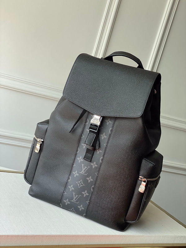 Louis Vuitton Luxury Bags 2822