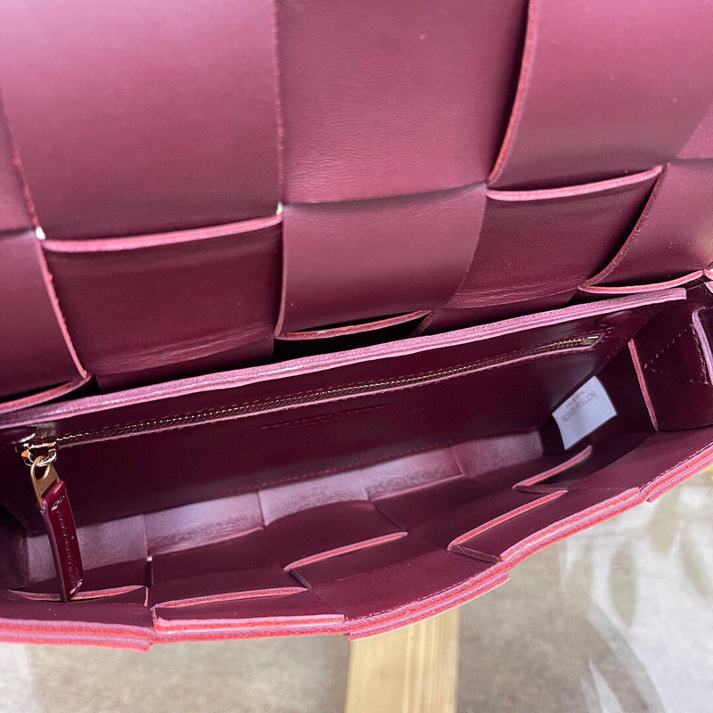 Aura Bags - BV Bags - 1170