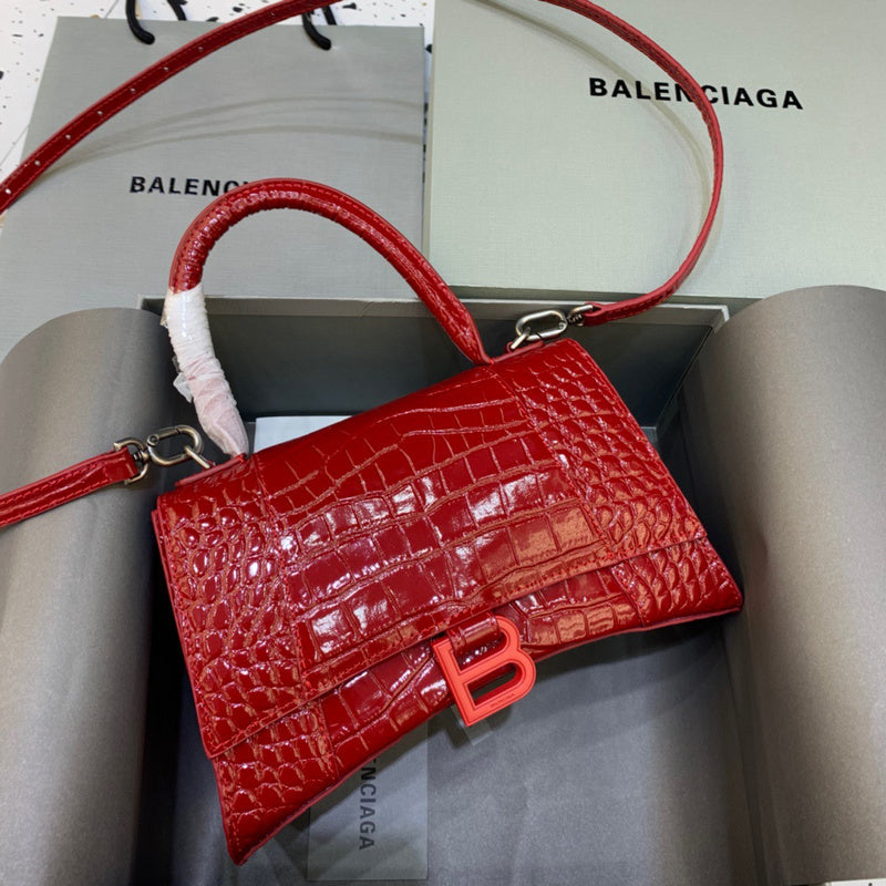 Aura Bags - BGA Bags - 746
