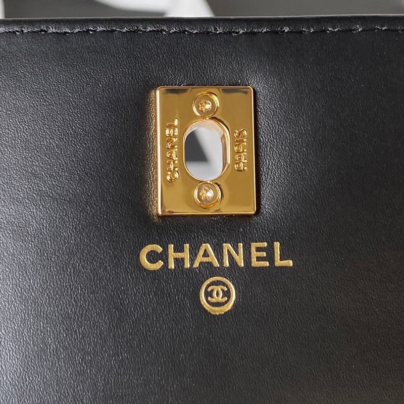aura-bags - Chanel Bags - 7568