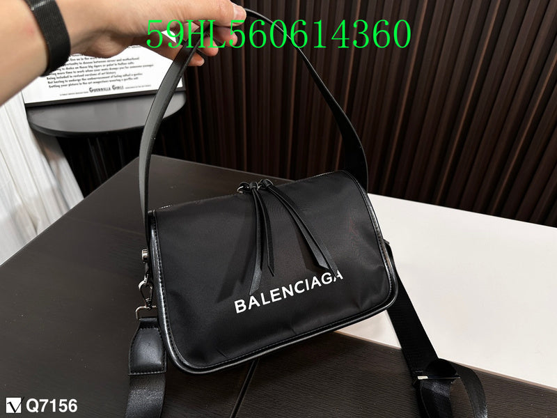 Aura Bags - BGA Bags - 1740