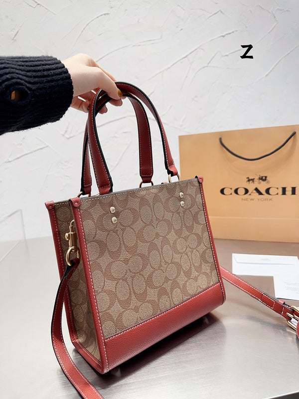 Aura Bags - CCH Bags - 315