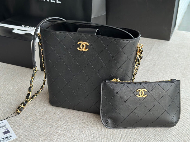 aura-bags - Chanel Bags - 2804