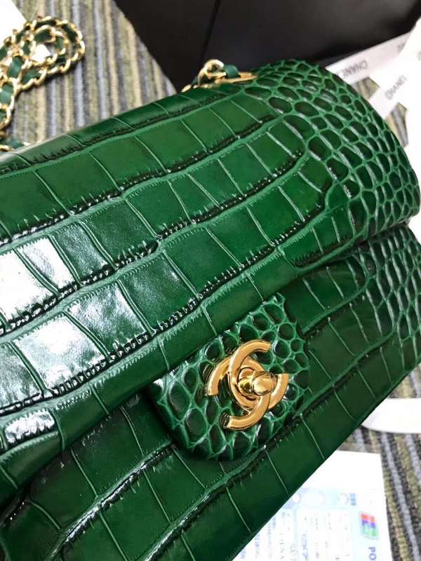 Chanel Bags - BG Bags - 611
