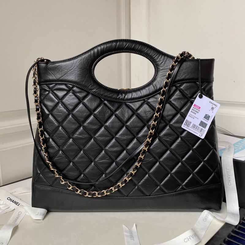 aura-bags - Chanel Bags - 7532