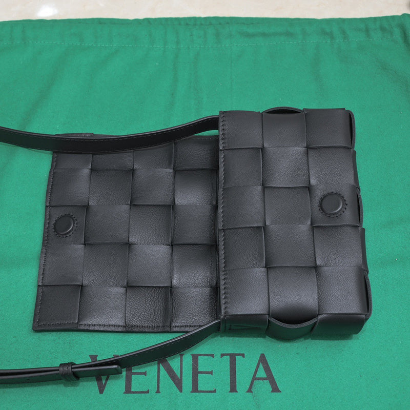 Aura Bags - BV Bags - 1403