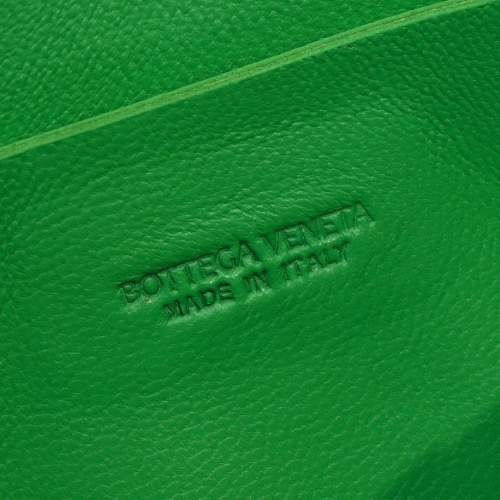 Aura Bags - BV Bags - 1375