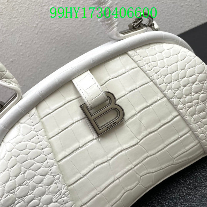 Aura Bags - BGA Bags - 2350