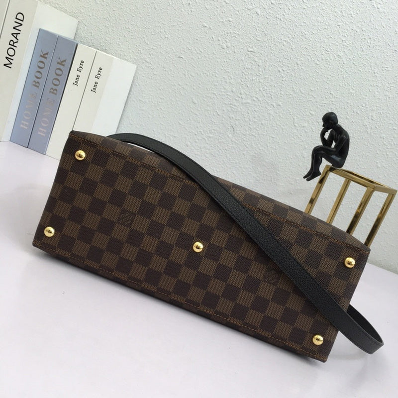 Louis Vuitton Luxury Bags 2022