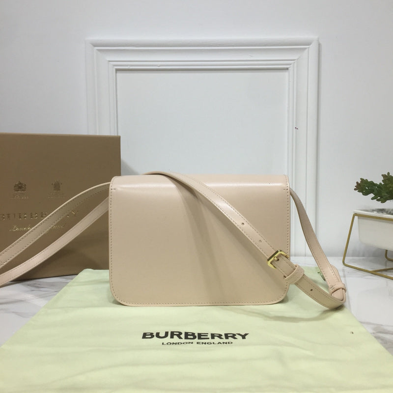 Aura Bags - BBR Bags - 1473