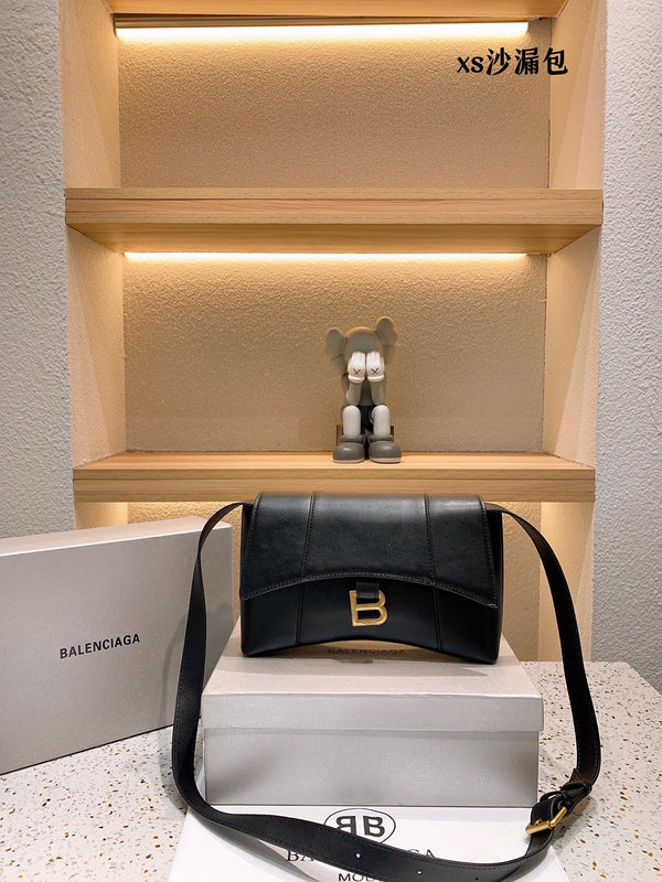 Aura Bags - BGA Bags - 1551