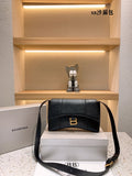 Aura Bags - BGA Bags - 1551