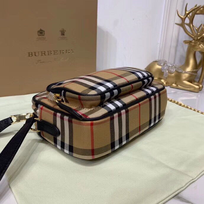 Aura Bags - BBR Bags - 1557