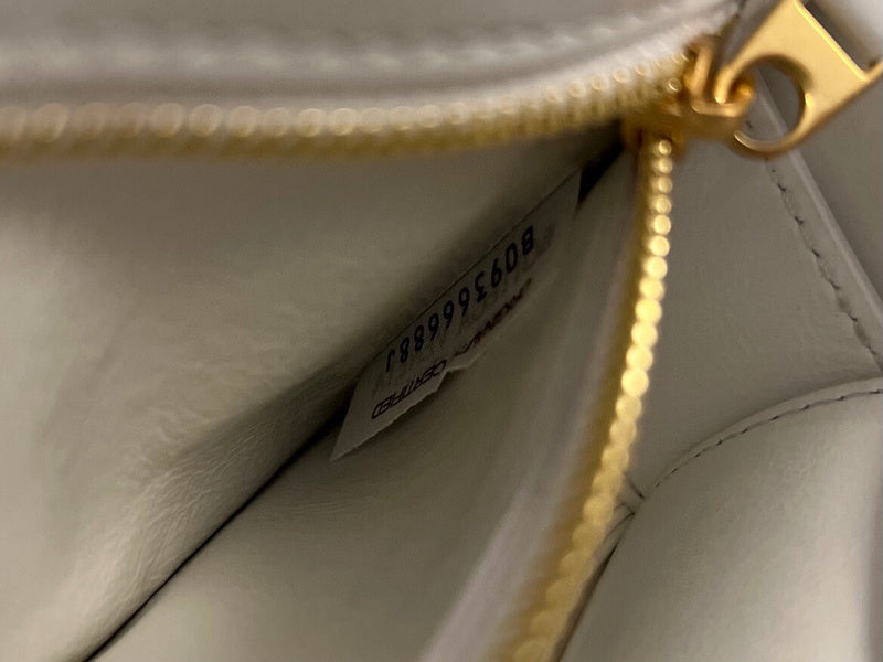 Aura Bags - BV Bags - 269