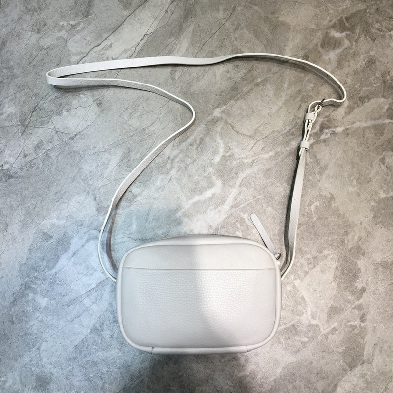 Aura Bags - BGA Bags - 1018
