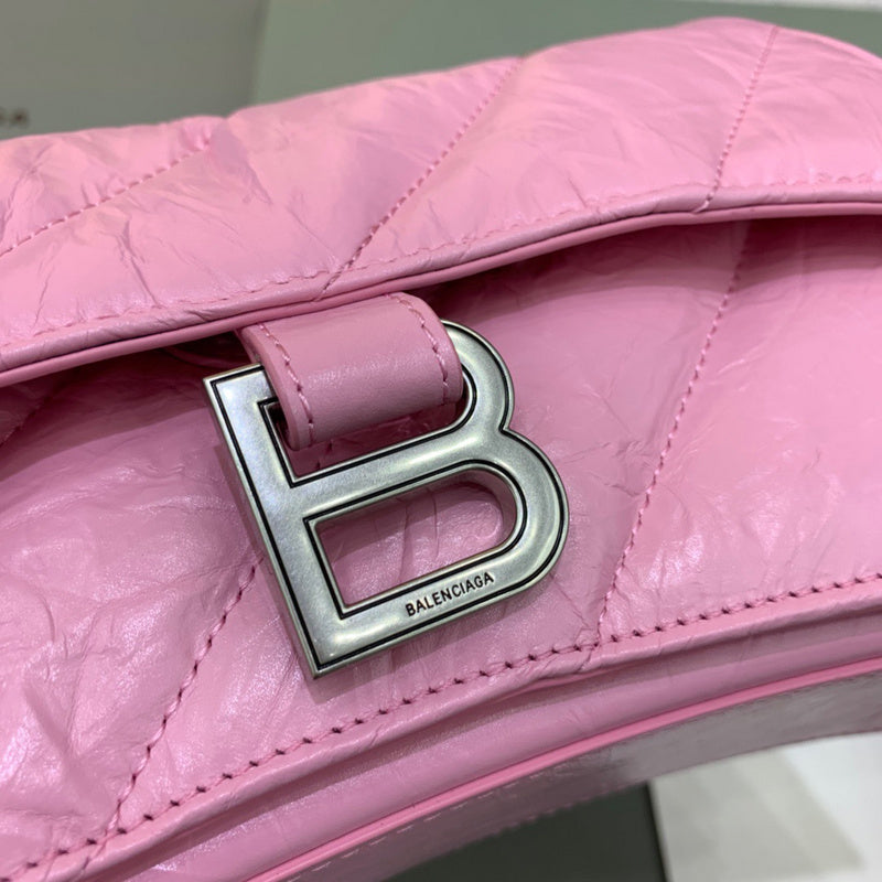 Aura Bags - BGA Bags - 467
