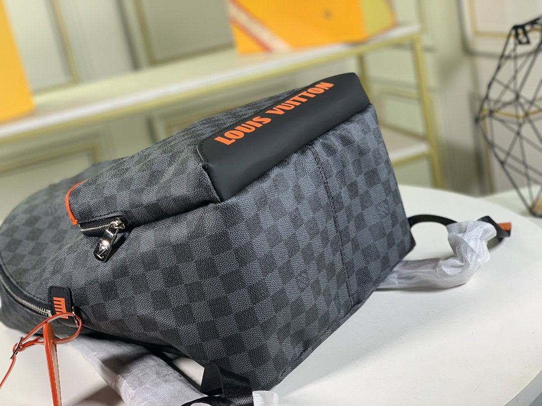 Designer Handbags louis vuitton 119