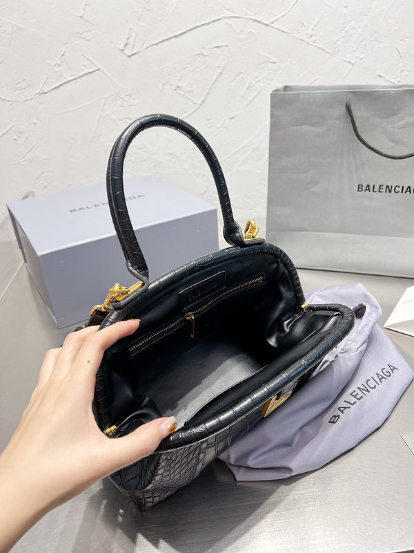Aura Bags - BGA Bags - 1300