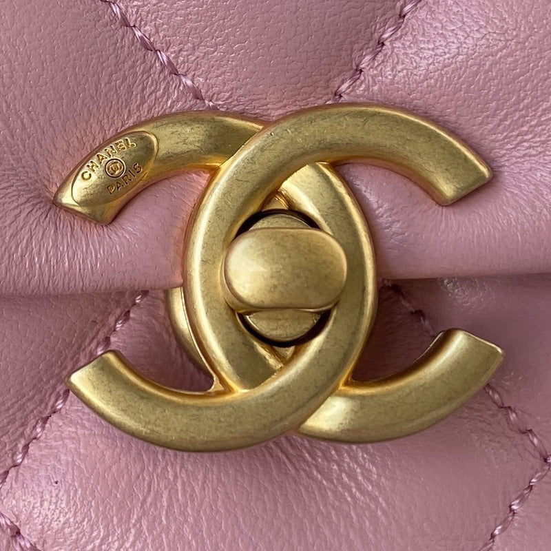 aura-bags - Chanel Bags - 7626