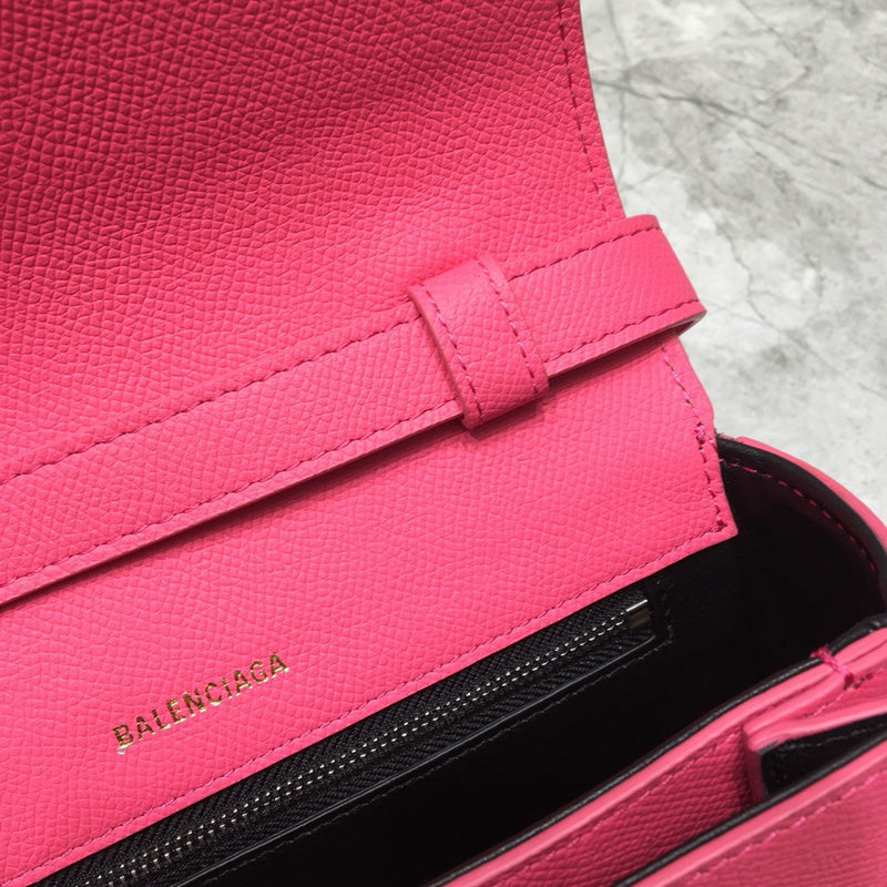 Aura Bags - BGA Bags - 1022