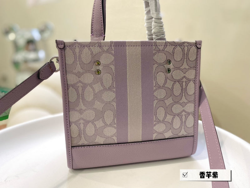Aura Bags - CCH Bags - 042