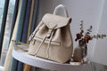 Louis Vuitton Luxury Bags 2823