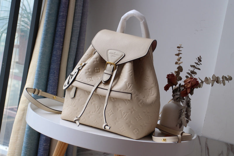 Louis Vuitton Luxury Bags 2823