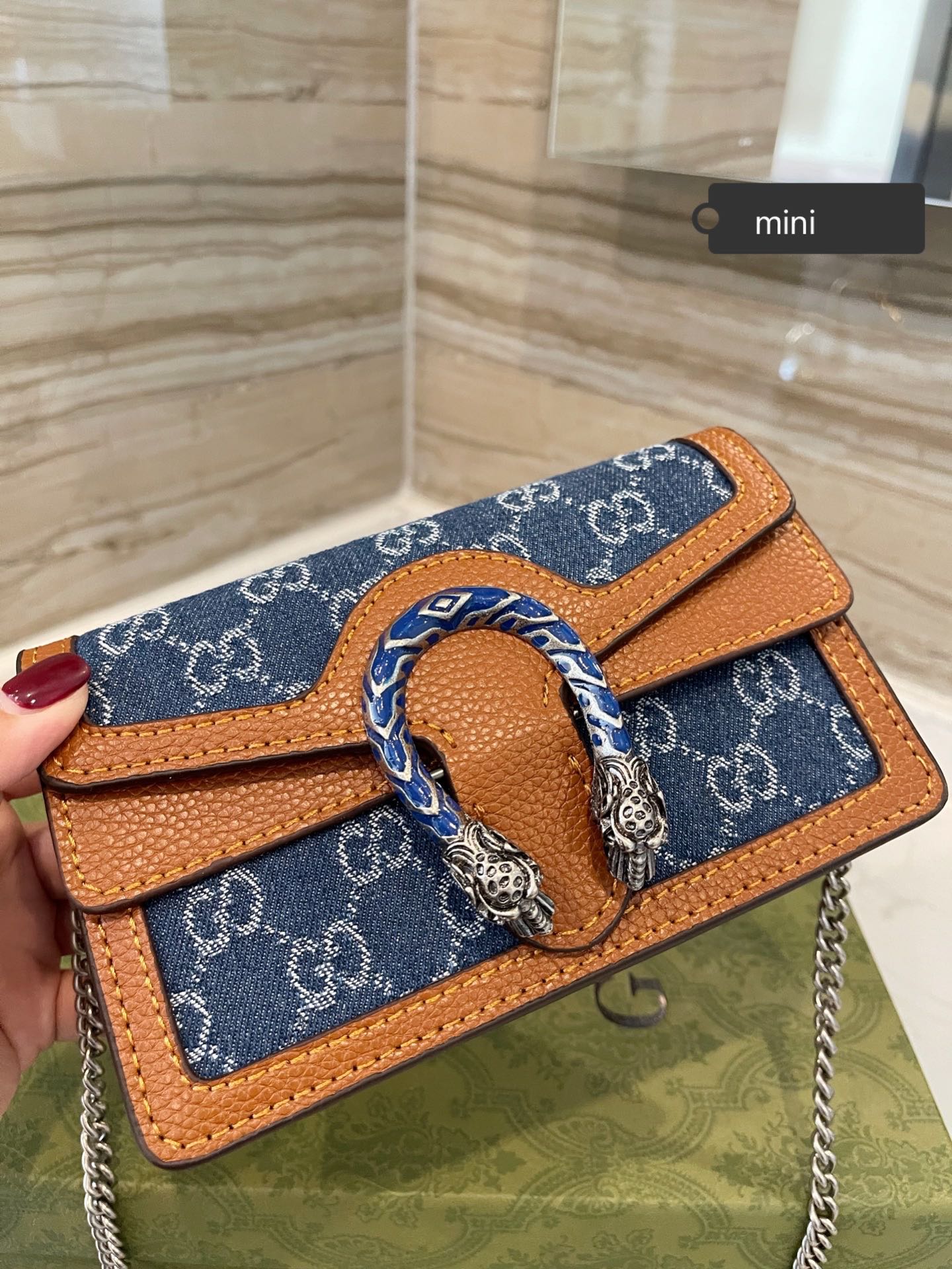 Designer Handbags Gucci 052