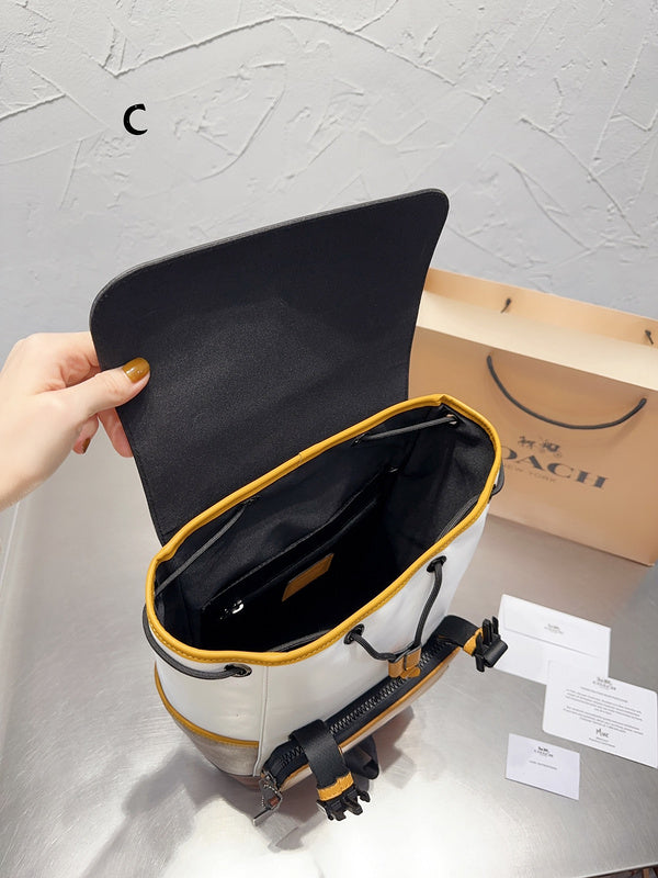 Aura Bags - CCH Bags - 288