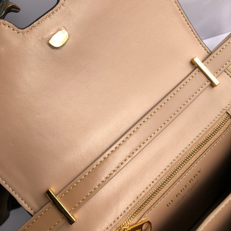 Aura Bags - BBR Bags - 1482