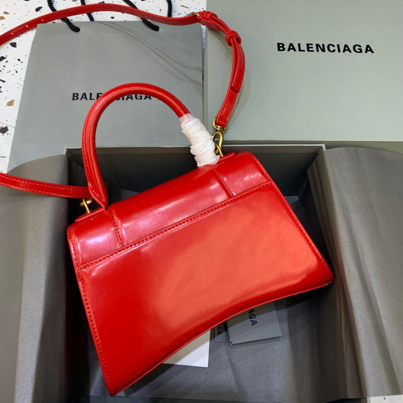 Aura Bags - BGA Bags - 754
